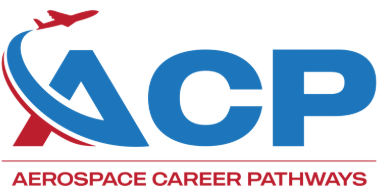 ACP